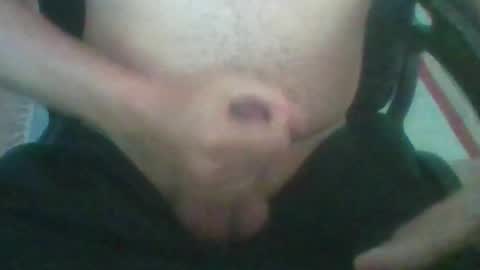 Snapshot of browwww516077 chatting on 5, 10, 2025 browwww516077 online show from 5, 10, 2025