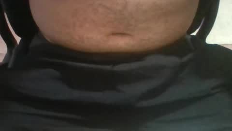 Snapshot of browwww516077 chatting on 14, 12, 2025 browwww516077 online show from 14, 12, 2025