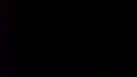 Snapshot of brrr55555 chatting on 15, 2, 2025 brrr55555 online show from 15, 2, 2025