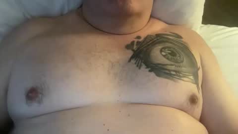 Snapshot of brsblls chatting on 25, 3, 2026 Brass Balls online show from 25, 3, 2026