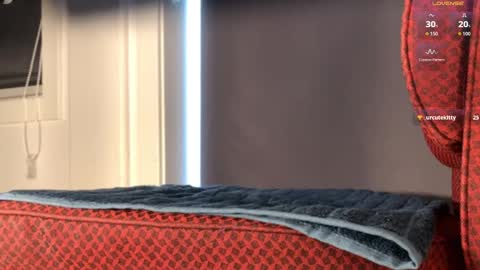 Brsrkr online show from 18, 10, 2025