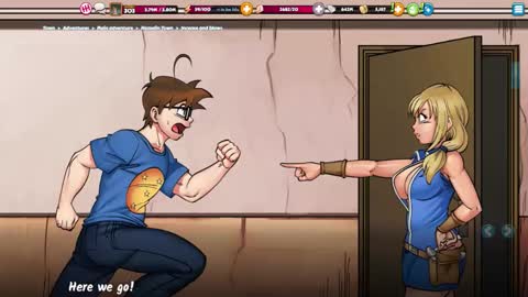 Brsrkr online show from 16, 12, 2025