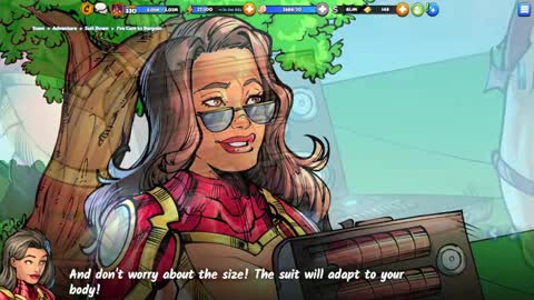 Brsrkr online show from 8, 1, 2026