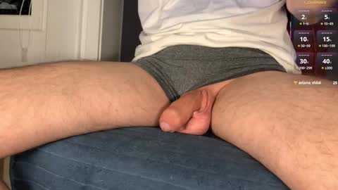 Brsrkr online show from 15, 2, 2026