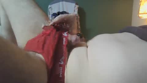 brtbrlss online show from 19, 10, 2025