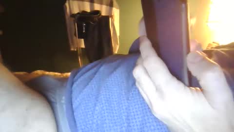 brtbrlss online show from 22, 10, 2025