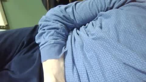 brtbrlss online show from 29, 11, 2025