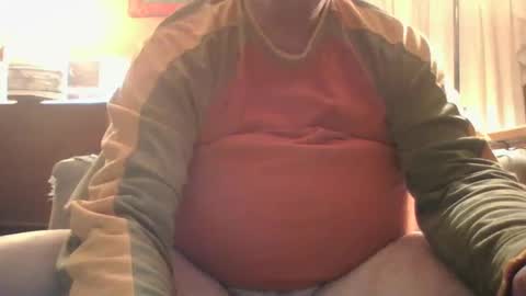 Snapshot of brubar chatting on 10, 3, 2025 brubar online show from 10, 3, 2025