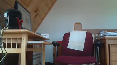 Snapshot of brubar chatting on 9, 3, 2026 brubar online show from 9, 3, 2026