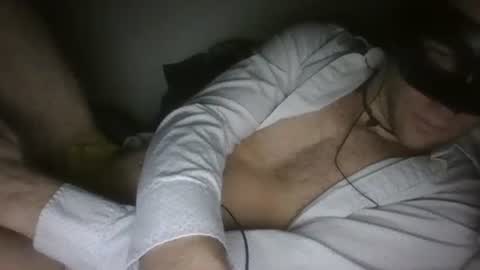 Snapshot of bruc12168 chatting on 16, 2, 2025 Bruc12168 fit slim new makemecum bigdick edging online show from 16, 2, 2025