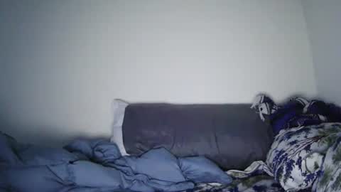 Snapshot of bruc12168 chatting on 21, 2, 2025 Bruc12168 fit slim new makemecum bigdick edging online show from 21, 2, 2025