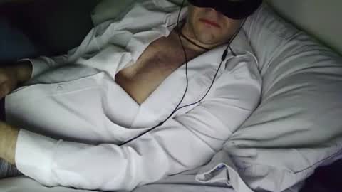 Snapshot of bruc12168 chatting on 22, 2, 2025 Bruc12168 fit slim new makemecum bigdick edging online show from 22, 2, 2025