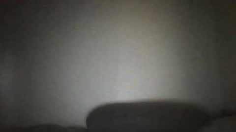 Snapshot of bruc12168 chatting on 20, 10, 2025 Bruc12168 fit slim new makemecum bigdick edging online show from 20, 10, 2025