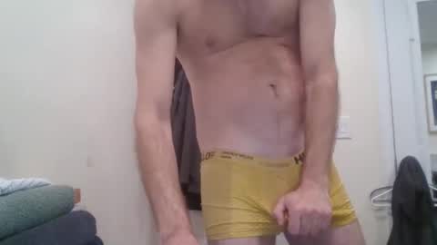 Snapshot of bruc12168 chatting on 30, 11, 2025 Bruc12168 fit slim new makemecum bigdick edging online show from 30, 11, 2025