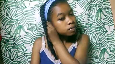 Snapshot of brucah9794 chatting on 16, 12, 2025 brucah9794 online show from 16, 12, 2025