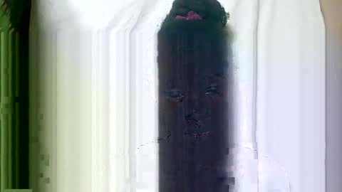 brucah9794 online show from 20, 12, 2025