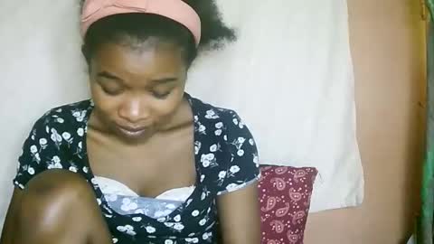 brucah9794 online show from 5, 1, 2026