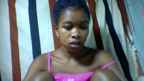 brucah9794 online show from 7, 2, 2026