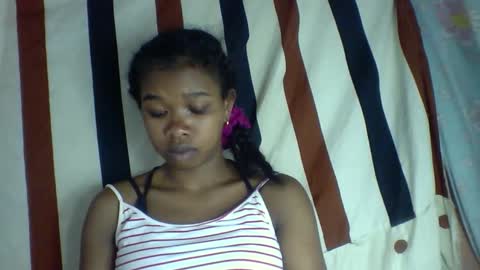 brucah9794 online show from 23, 2, 2026