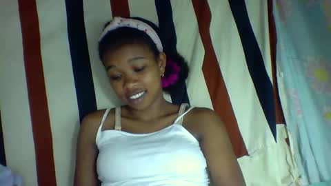 brucah9794 online show from 28, 2, 2026