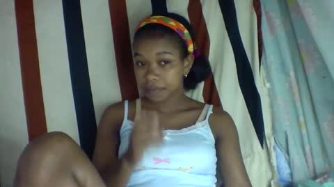 brucah9794 online show from 1, 3, 2026