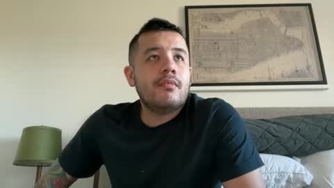 Snapshot of bruce5159 chatting on 6, 1, 2026 Bruce online show from 6, 1, 2026