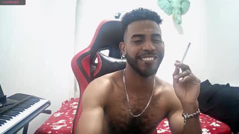 Snapshot of bruce_1111 chatting on 4, 11, 2025 bruce_1111 online show from 4, 11, 2025