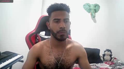 Snapshot of bruce_1111 chatting on 16, 11, 2025 bruce_1111 online show from 16, 11, 2025