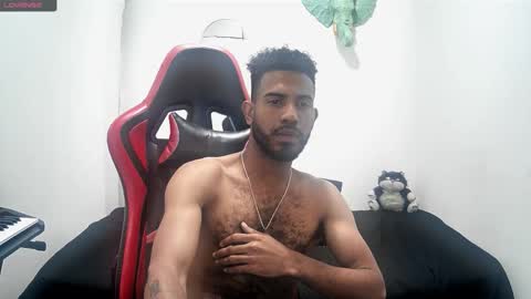 Snapshot of bruce_1111 chatting on 20, 11, 2025 bruce_1111 online show from 20, 11, 2025