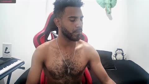 Snapshot of bruce_1111 chatting on 20, 11, 2025 bruce_1111 online show from 20, 11, 2025