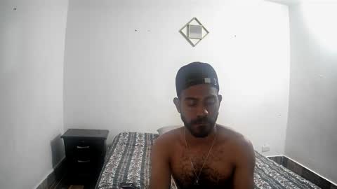 bruce_1111 online show from 16, 1, 2026