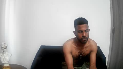 bruce_1111 online show from 1, 4, 2026