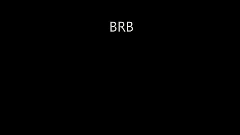 Bruce Hans online show from 12, 1, 2026