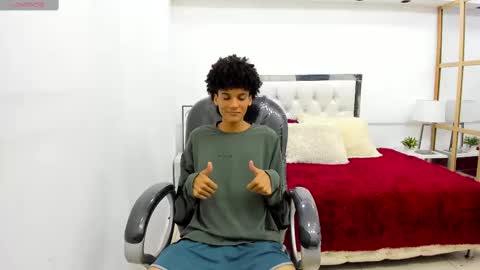  B R U C E   T W I N K online show from 16, 2, 2025