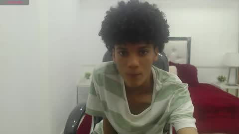  B R U C E   T W I N K online show from 19, 2, 2025