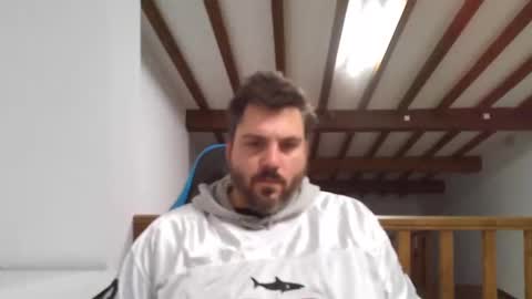 Snapshot of bruce_wayne34 chatting on 1, 1, 2025 Bruce Wayne online show from 1, 1, 2025