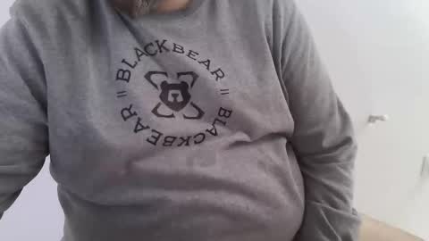 Snapshot of bruce_wayne34 chatting on 15, 1, 2025 Bruce Wayne online show from 15, 1, 2025