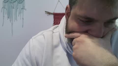 Snapshot of bruce_wayne34 chatting on 22, 1, 2025 Bruce Wayne online show from 22, 1, 2025