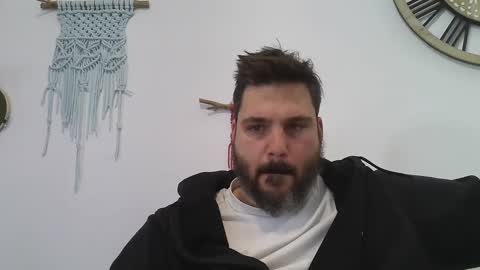 Snapshot of bruce_wayne34 chatting on 4, 2, 2025 Bruce Wayne online show from 4, 2, 2025