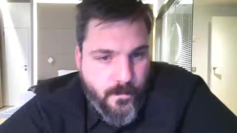 Snapshot of bruce_wayne34 chatting on 14, 2, 2025 Bruce Wayne online show from 14, 2, 2025