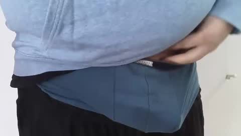 Snapshot of bruce_wayne34 chatting on 20, 2, 2025 Bruce Wayne online show from 20, 2, 2025