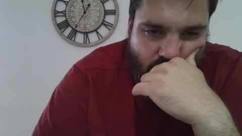 Snapshot of bruce_wayne34 chatting on 17, 9, 2025 Bruce Wayne online show from 17, 9, 2025