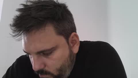 Snapshot of bruce_wayne34 chatting on 22, 9, 2025 Bruce Wayne online show from 22, 9, 2025