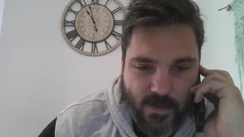 Snapshot of bruce_wayne34 chatting on 30, 10, 2025 Bruce Wayne online show from 30, 10, 2025