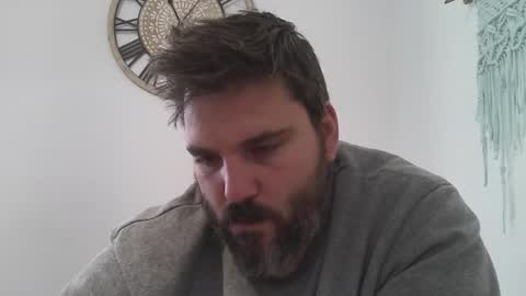 Snapshot of bruce_wayne34 chatting on 11, 11, 2025 Bruce Wayne online show from 11, 11, 2025