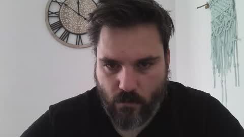 Snapshot of bruce_wayne34 chatting on 12, 11, 2025 Bruce Wayne online show from 12, 11, 2025