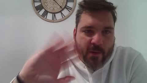 Snapshot of bruce_wayne34 chatting on 24, 11, 2025 Bruce Wayne online show from 24, 11, 2025