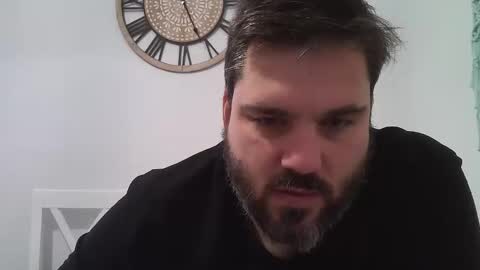 Bruce Wayne online show from 10, 2, 2026