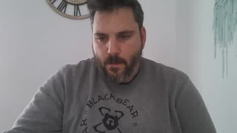 Bruce Wayne online show from 12, 3, 2026