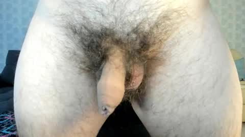 Bruce Wayne94 online show from 19, 2, 2026